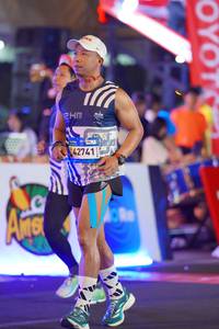 BIB: 
                            <button type="button" onclick="openModal(23751618)" class="btn btn-primary btn-sm float-right btn-popup" data-toggle="modal" data-target=".modal-high-quality">
                        <i class="fas fa-shopping-cart"></i> Add to Cart
                    </button>
                                            <button type="button" onclick="isThisMe(23751618, true)" class="btn btn-success btn-sm float-right btn-popup btn-isme hidden" data-toggle="tooltip" data-placement="bottom" title="นี่คือรูปของคุณใช่ไหม คลิกที่นี่เพื่อเอาเข้าอัลบั้ม">
                        <i class="fas fa-plus"></i> Add to album
                    </button>
                    <button type="button" onclick="isThisMe(23751618, false)" class="btn btn-warning btn-sm float-right btn-popup btn-isnotme hidden">
                        <i class="fas fa-ban"></i> Remove from album
                    </button>